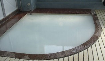 “牛奶水”微納米氣泡技術(shù) “牛奶水”微納米氣泡技術(shù)