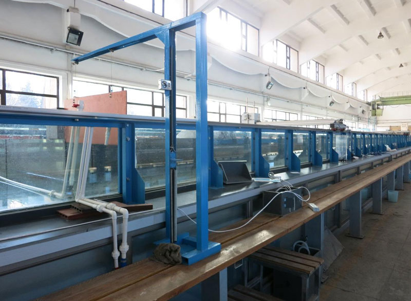 微納米氣泡水產(chǎn)養(yǎng)殖高效增氧